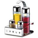 Galheteiro Brinox Parma 1560/101