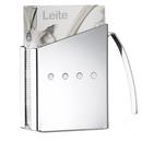 Suporte p/ Embalagem de 1 L Brinox Parma 1566/1...