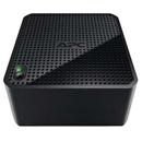 Estabilizador Microsol Cubic 300W Bivolt/115V -...