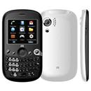 Celular Desbloqueado Oi ZTE X630D – Dual Chip, ...