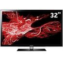 TV 32" LED Samsung Série D5000 UN32D5000 Full H...