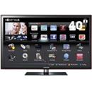 TV 40" LED Samsung Série D5500 UN40D5500 Full H...