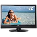 TV 32" LCD AOC LC32W053 c/ Entradas HDMI e USB ...
