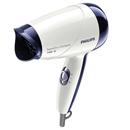Secador Philips SalonDry HP8103 - 1.400 W - Bivolt