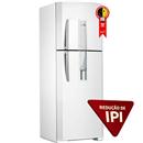 Geladeira Continental Duplex Massima RCCT495 c/...