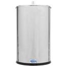 Lixeira Brinox 3030/203 Inox - 7,8 L