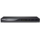 DVD Player Karaokê Samsung DVD-D390KP c/ Entrad...