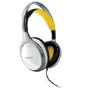 Fone de Ouvido Philips SHL9560/10