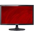Monitor LED Samsung LS19A300BSLZD 18.5" 