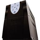 Estabilizador Enermax Armazen Laser 3200VA Bivo...