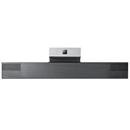 Câmera Skype Samsung CY-STC1100/ZD p/ TV