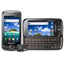 Celular Desbloqueado Samsung I5510 Galaxy 551 P...