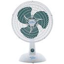 Ventilador Britânia Protect Turbo Branco - 30 cm