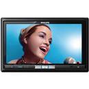 DVD para carro Philips CED1700 c/ Tela 7", Entr...