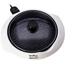Grill Britânia Multi Grill 2
