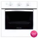 Forno de Embutir Electrolux Elétrico OE7MB c/ T...