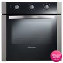Forno de Embutir Electrolux Elétrico OE7MX com ...