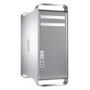 Mac Pro Apple c/ Intel Xeon Nehalem, 3GB, 1TB, ...