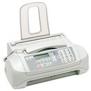 Fax Elgin FXI 3150 Jato de Tinta Gelo