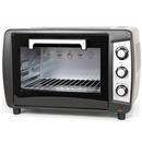 Forno Elétrico Fogatti F380 38 Litros - Chumbo