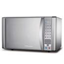 Forno de micro-ondas Electrolux MEV41 c/ Porta ...
