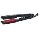 Prancha Ga.Ma Italy Ceramix Infrared c/ Infrave...