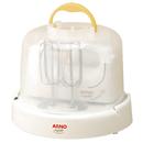 Batedeira Arno Agili SX10 
