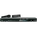 DVD Player Karaokê Philco PH190 c/ Cabo HDMI, R...