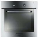 Forno de Embutir Elétrico Brastemp Ative! BOB60...