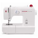 Máquina de Costura Singer Doméstica Promise 140...