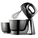 Batedeira Mondial Premium Chantilly B-09 c/ 4 V...