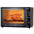Forno Elétrico Mondial Tostador Pratic Cook FR-...