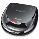 Sanduicheira e Grill Mondial S-09 - 850W
