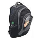 Mochila Autentic Aumo 0001 35L – Cinza