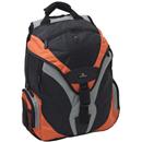 Mochila Autentic Aumo 0005 35L – Laranja