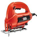 Serra Tico-Tico Black&Decker KS550K c/ Maleta P...