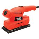 Lixadeira Black&Decker CD450 - 135W 