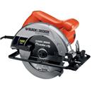 Serra Circular 7 1/4" Black&Decker CS1020 - 1.4...