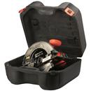 Serra Circular 7 1/4" Black&Decker CS1020K c/ C...