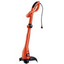 Aparador de Grama Black&Decker GL300P c/ Sistem...