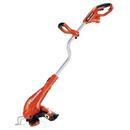 Aparador de Grama Black&Decker GH750 c/ Função ...