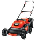 Cortador de Grama Elétrico Black&Decker GR3800 ...
