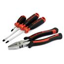 Conjunto de Ferramentas Black&Decker BD19401 c/...