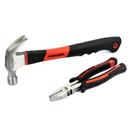Conjunto de Ferramentas Black&Decker BD19402 c/...