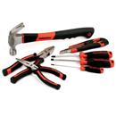 Conjunto de Ferramentas Black&Decker BD19405 c/...