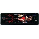 DVD Automotivo Phaser ARD-330 c/ Tela 3", Entra...