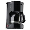 Cafeteira Elétrica Arno Perfectta 