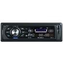 MP3 para carro WeBox WX-1000 c/ Leitor de DVD, ...
