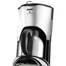 Cafeteira Elétrica Arno Thermo Coffee 