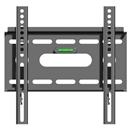 Suporte Fixo ELG N01V2 p/ TV's LCD/LED/Plasma d...